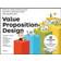Value Proposition Design: How to Create Products and Services Customers Want (Häftad, 2014)
