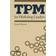 TPM for Workshop Leaders