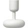 Iittala Nappula Ljusstake 10.7cm