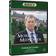 Morden I Midsomer Box 14 - Ep 40-42 (DVD)