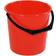 Nilfisk Cleaning Bucket 10L