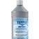 Nilfisk Teppex Matt Pure Carpet Cleaner