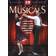 50 Movie pack - Classic musicals (12-disc)