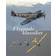 Flygande klassiker: Warbirds and vintage aircraft over Sweden (Inbunden)