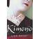 Kimono (Häftad, 2001)