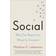 social why our brains are wired to connect (Paperback, 2014)