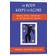 The Body Keeps the Score: Brain, Mind, and Body in the Healing of Trauma (Indbundet, 2014)