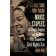 I'll Take You There: Mavis Staples, the Staple Singers, and the March Up Freedom's Highway (Paperback, 2014)