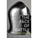 Face of Battle (Paperback, 2014)