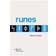 Runes (Hæftet, 2014)
