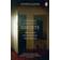 A Natural History of Ghosts (Paperback, 2013)