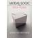 Modal Logic for Open Minds (Paperback, 2010)