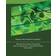 Discrete-Time Signal Processing (Paperback, 2013)