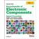 Encyclopedia of Electronic Components Volume 2: LEDs, LCDs, Audio, Thyristors, Digital Logic, and Amplification (Paperback, 2014)