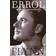 My Wicked, Wicked Ways: The Autobiography of Errol Flynn (Paperback, 2005)