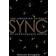 Sync: How Order Emerges from Chaos in the Universe, Nature, and Daily Life (Hæftet, 2004)