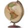 Jordglob Antik 30cm - Jordglob 30cm (Jordglober, 2016) Jordglob 30cm