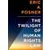 The Twilight of Human Rights Law (Inbunden, 2014)