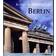 Konst & arkitektur: Berlin (Inbunden)