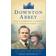 Downton Abbey: Series 3 Scripts (Official) (Häftad, 2014)