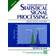 Fundamentals of Statistical Signal Processing (Inbunden, 1998)