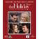 Holiday (Blu-Ray)