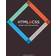 HTML & CSS: Design and Build Websites (Inbunden, 2014)
