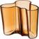 Iittala Alvar Aalto Vas 12cm