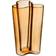 Iittala Alvar Aalto Vas 25.1cm