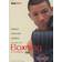 Boxning (DVD)