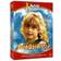 Madicken: Box (DVD 2006)