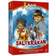 Vi på Saltkråkan: Filmbox (DVD 2006)