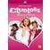 Clueless (DVD)