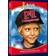 Emil i Lönneberga box (DVD)