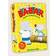 Babar Box 4 (DVD)