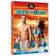 Into the Blue (DVD)