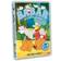Babar Världens Bästa Pappa (DVD)