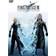 Final Fantasy Vii - Advent Children (DVD)