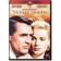 Ta fast tjuven (DVD)