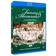 Fanny & Alexander (Blu-Ray)