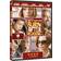 Burn After Reading (DVD)