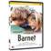 Barnet (DVD)