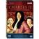 Charles Ii The Power And The Passion (DVD)