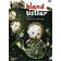 Bland Tistlar / Aprikoser (DVD)