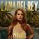 Lana Del Rey Paradise (Mini Album) (Reissue) (LP) (Vinilo)