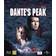 Dante's Peak (Blu-Ray)