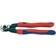 Knipex 95 62 190 Coupe-câble