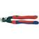 Knipex 95 62 190 Kabelsax