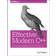 Effective Modern C++: 42 Specific Ways to Improve Your Use of C++11 and C++14 (Häftad, 2014)