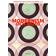Modernism och mode (Häftad)